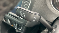 Volkswagen Polo 1.2 TSI Match Edition 5dr Petrol Hatchback